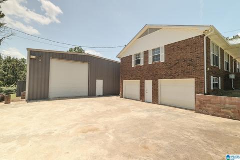 21135 Washington Dr, Vance, AL 35490 photo 41