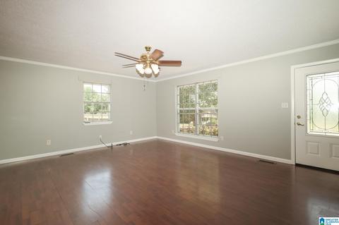 21135 Washington Dr, Vance, AL 35490 photo 3