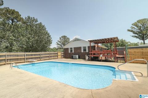 21135 Washington Dr, Vance, AL 35490 photo 35