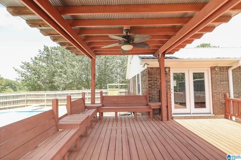 21135 Washington Dr, Vance, AL 35490 photo 29