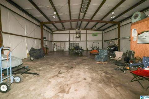 21135 Washington Dr, Vance, AL 35490 photo 43