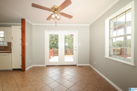 21135 Washington Dr, Vance, AL 35490 photo 14
