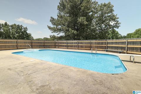 21135 Washington Dr, Vance, AL 35490 photo 34
