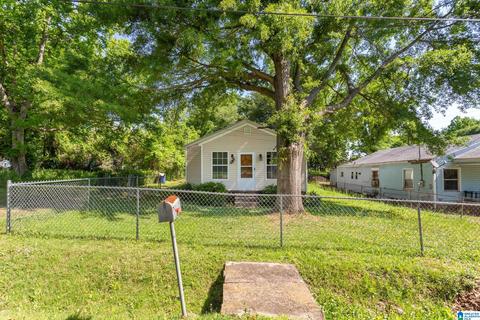 105 Maple St, Anniston, AL 36207 photo 20