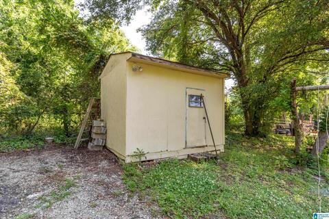 105 Maple St, Anniston, AL 36207 photo 25