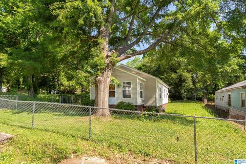 105 Maple St, Anniston, AL 36207 photo 21