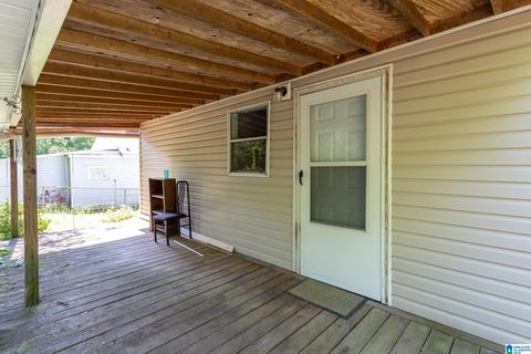 105 Maple St, Anniston, AL 36207 photo 26