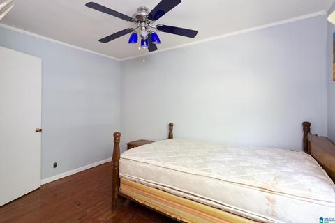 105 Maple St, Anniston, AL 36207 photo 14