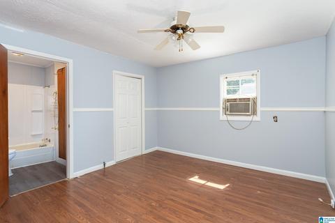 105 Maple St, Anniston, AL 36207 photo 9