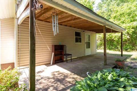 105 Maple St, Anniston, AL 36207 photo 28