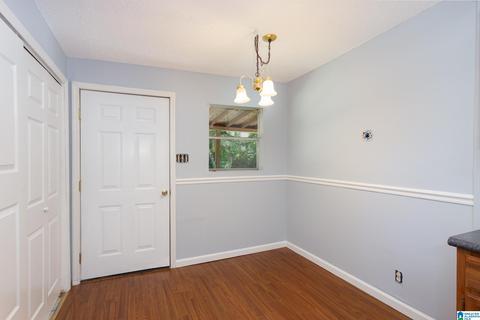 105 Maple St, Anniston, AL 36207 photo 8
