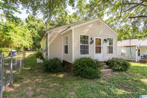 105 Maple St, Anniston, AL 36207 photo 22
