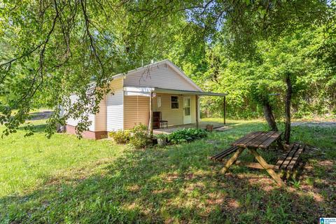 105 Maple St, Anniston, AL 36207 photo 27