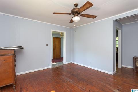 105 Maple St, Anniston, AL 36207 photo 11