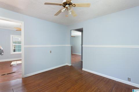 105 Maple St, Anniston, AL 36207 photo 7