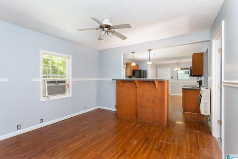 105 Maple St, Anniston, AL 36207 photo 6