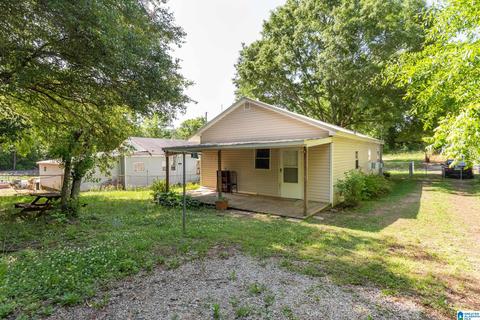 105 Maple St, Anniston, AL 36207 photo 24