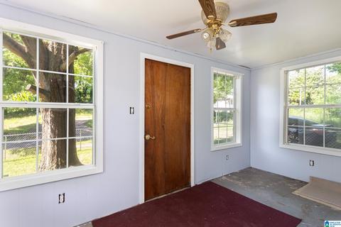 105 Maple St, Anniston, AL 36207 photo 10