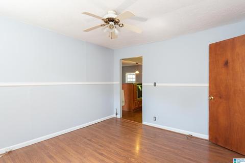 105 Maple St, Anniston, AL 36207 photo 15