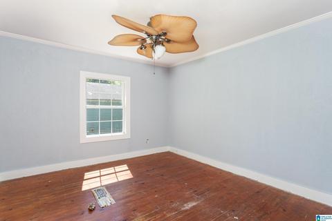 105 Maple St, Anniston, AL 36207 photo 18
