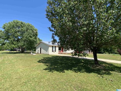 261 Ember Ln, Ohatchee, AL 36271 photo 8