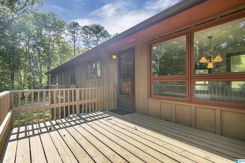 3000 Skyline Dr, Warrior, AL 35180 photo 20
