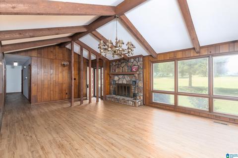 3000 Skyline Dr, Warrior, AL 35180 photo 5