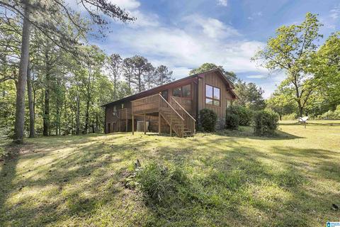 3000 Skyline Dr, Warrior, AL 35180 photo 11