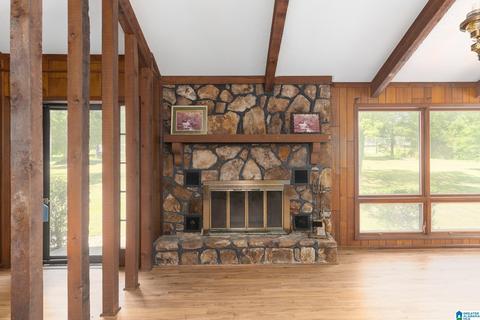 3000 Skyline Dr, Warrior, AL 35180 photo 23