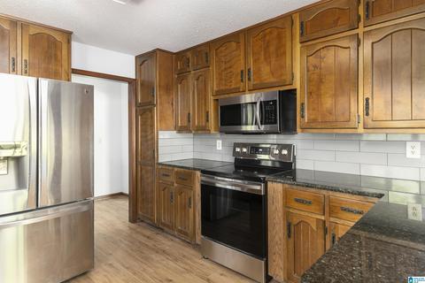 3000 Skyline Dr, Warrior, AL 35180 photo 14