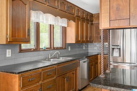 3000 Skyline Dr, Warrior, AL 35180 photo 13