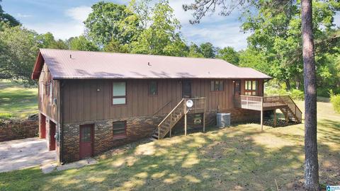 3000 Skyline Dr, Warrior, AL 35180 photo 10