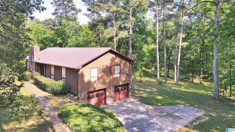 3000 Skyline Dr, Warrior, AL 35180 photo 12