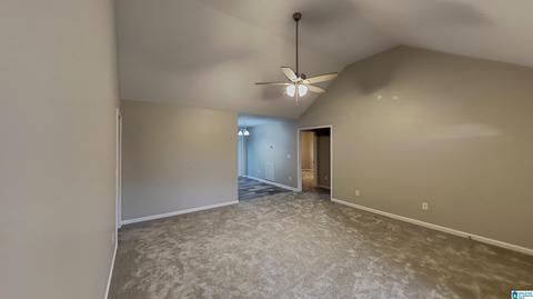 48 Kristen Dr, Warrior, AL 35180 photo 11