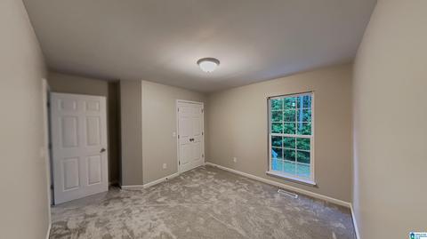 48 Kristen Dr, Warrior, AL 35180 photo 6