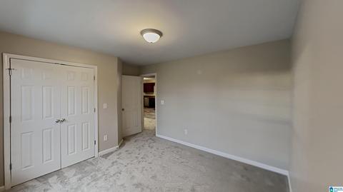 48 Kristen Dr, Warrior, AL 35180 photo 8
