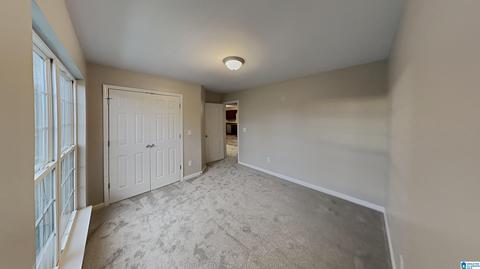 48 Kristen Dr, Warrior, AL 35180 photo 9