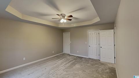 48 Kristen Dr, Warrior, AL 35180 photo 4