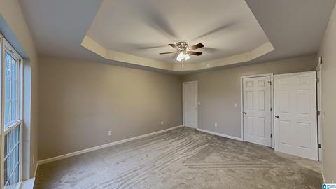 48 Kristen Dr, Warrior, AL 35180 photo 3