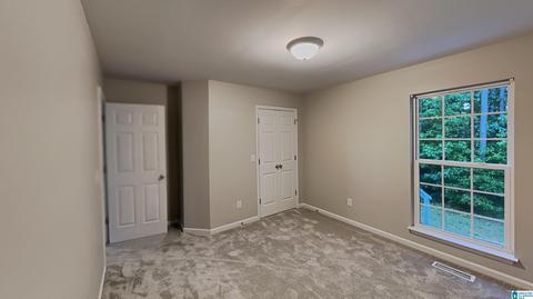 48 Kristen Dr, Warrior, AL 35180 photo 7