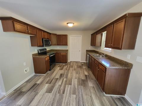 48 Kristen Dr, Warrior, AL 35180 photo 10
