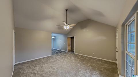 48 Kristen Dr, Warrior, AL 35180 photo 2