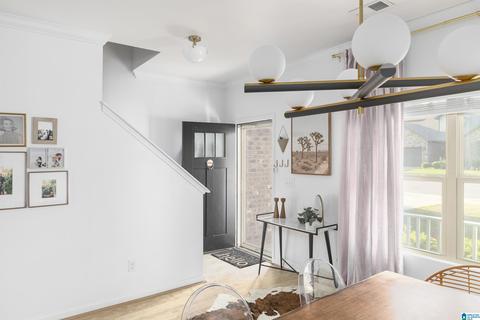 735 Crider Rd, Maylene, AL 35114 photo 12