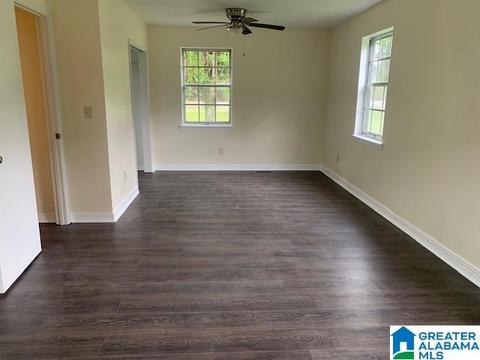 21802 Eastern Valley Rd, Mc Calla, AL 35111 photo 3