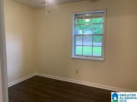 21802 Eastern Valley Rd, Mc Calla, AL 35111 photo 5