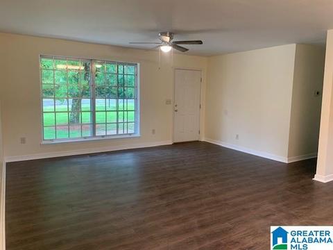 21802 Eastern Valley Rd, Mc Calla, AL 35111 photo 9