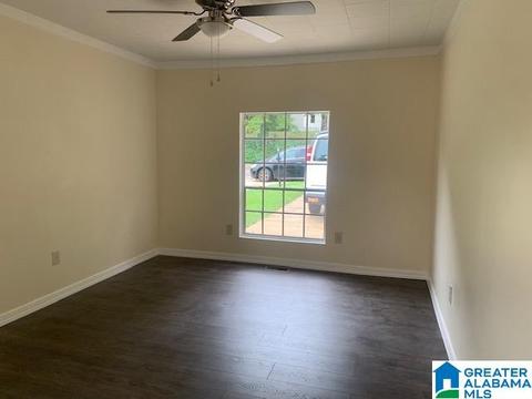 21802 Eastern Valley Rd, Mc Calla, AL 35111 photo 8