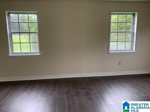 21802 Eastern Valley Rd, Mc Calla, AL 35111 photo 4