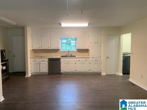 21802 Eastern Valley Rd, Mc Calla, AL 35111 photo 11