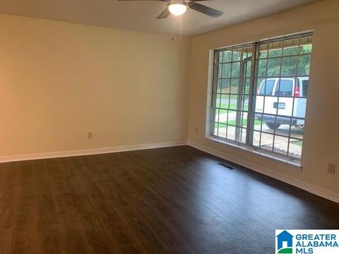 21802 Eastern Valley Rd, Mc Calla, AL 35111 photo 6